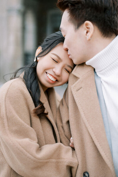 E5-Engagement-Photoshoot-Graidon-Hall-Manor-Christie-and-Eric-2025-02-10-1200px-1077