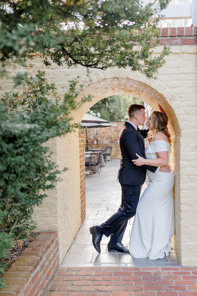 M&CWedding188