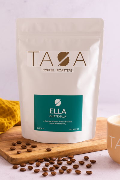 ChatGPT_Image_Oct_17_2025_01_27_33_PM