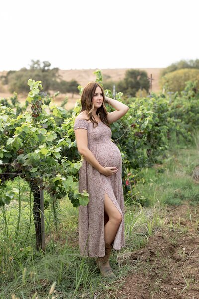 aguilarmaternity-61