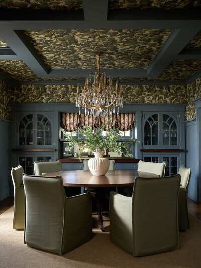Luxury Interior Designer Los Angeles-The Mannered Estate-2