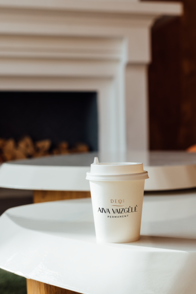 7ce471f4-ec34-40f3-854d-d5680f3b54a3