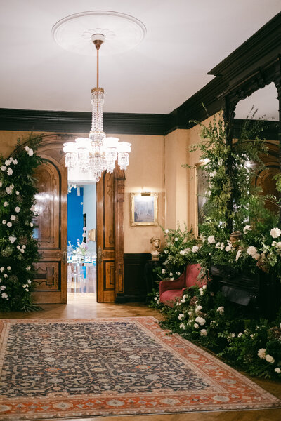 125nacgala_taraskinnerevents-235647