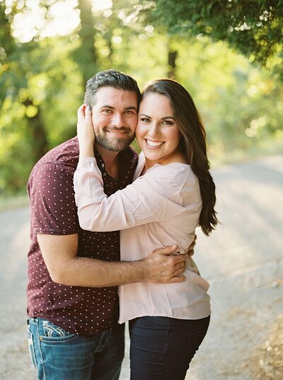 husband-wife-wedding-planning-team