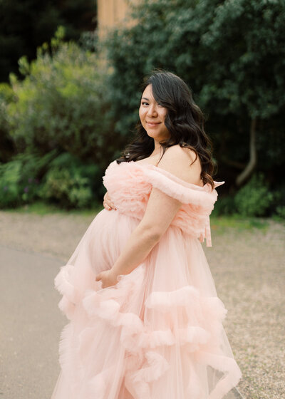 Ashley Harp Photography-35