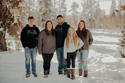 WoolstenhumeFamilyPreviews_MCZPhotography-1