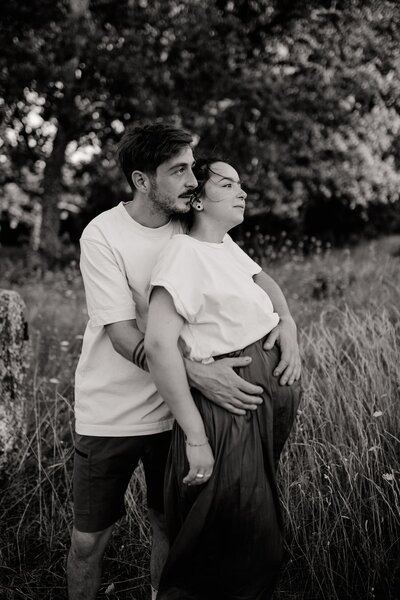 shooting-grossesse-nature-golden-hour9