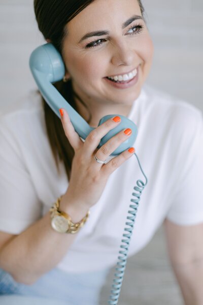 processed_Sperling-Photo-Co-Left-Coast-Made-Brand-Photography-Orange-County-California-214