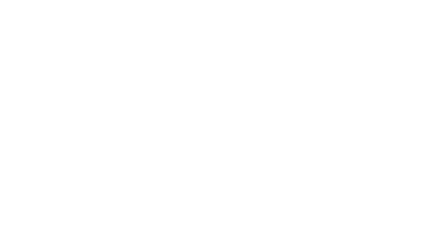 Uncoverd Logo White