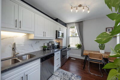 42 Liberty kitchen (1)