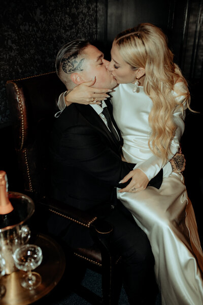 Bridal studio Albany New York