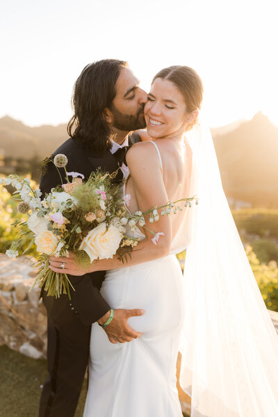ES-Cielo-Farms-Malibu-Wedding-Photography-1364