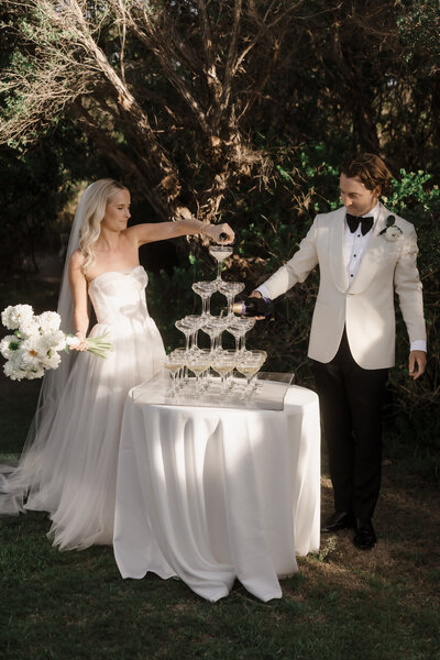 Olivia & Jonny - Blossom Daisy Creative-103