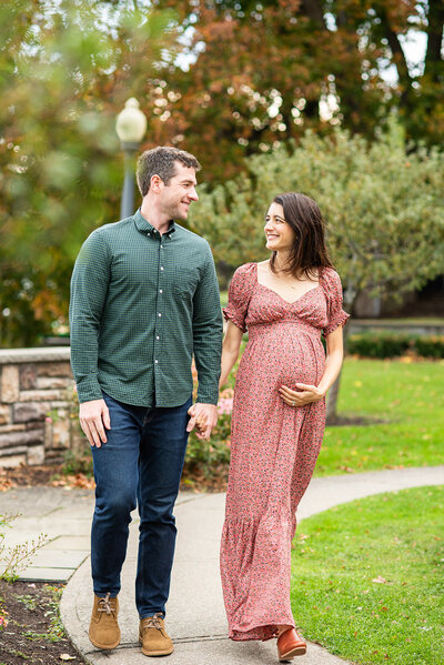 WintersMaternityPortraits_040