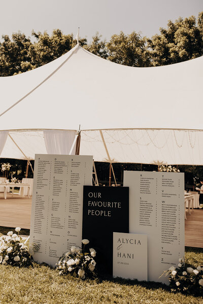 Maria Denomme Photography-860