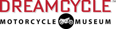 dreamcycle_logo_FINAL