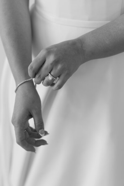 RevelWoodsPhoto-280