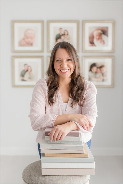 2024-brand-shoot-alex-peterson_0003