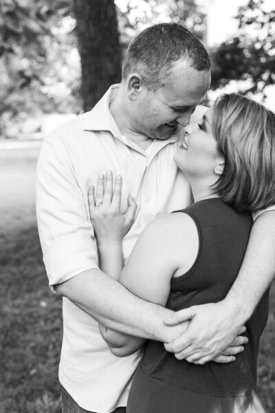 Claire&Greg_E-Faves_BrittanyButterworth-10