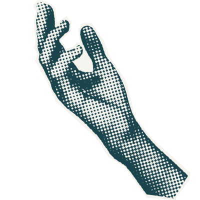 Hand