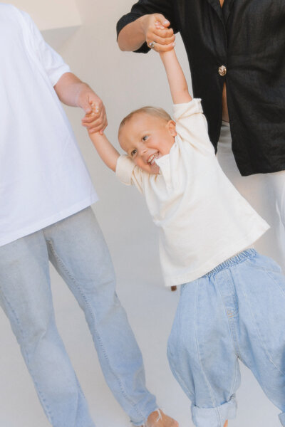 Gem x Lydia - Sept '25-40