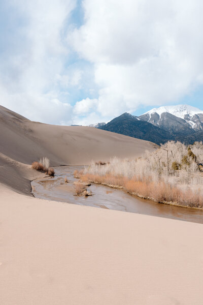 MMP-Travel-02