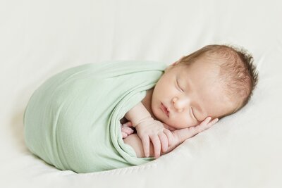newborn-photographer-boston-metro-west_0360