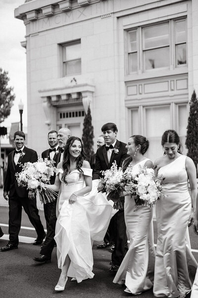 watsonwedding2022-301_websize