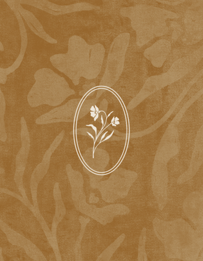 Fleur Ella Portfolio-19