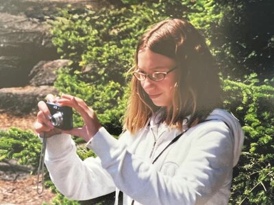 temp_image_5BCEA13B-7CF5-4623-9636-0E57060A1086