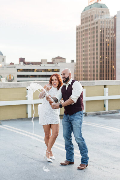 Georgetown Texas Photographer