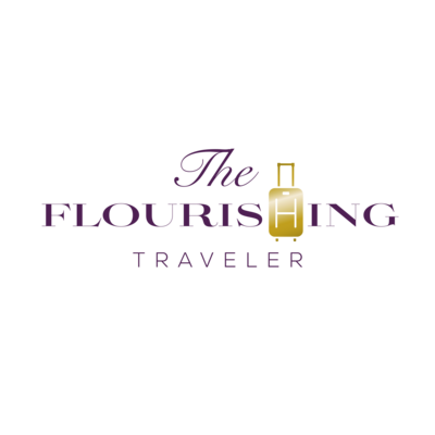 theflourishingtraveler