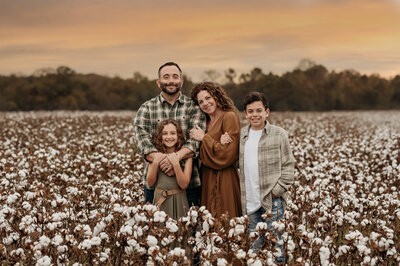 Family Photographer Atlanta, Acworth, Marietta, Alpharetta, Canton GA