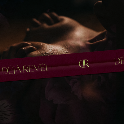 Deja Revel .Single tape 2.png