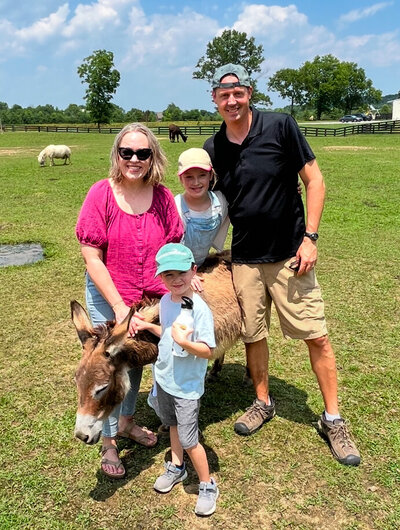 family pic