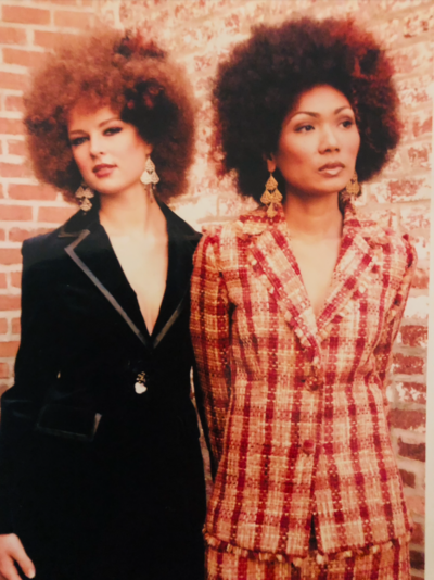 Screenshot 2025-02-06 at 10.15.39 AM