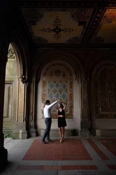 Katherine&Harrison_0822_couple-2