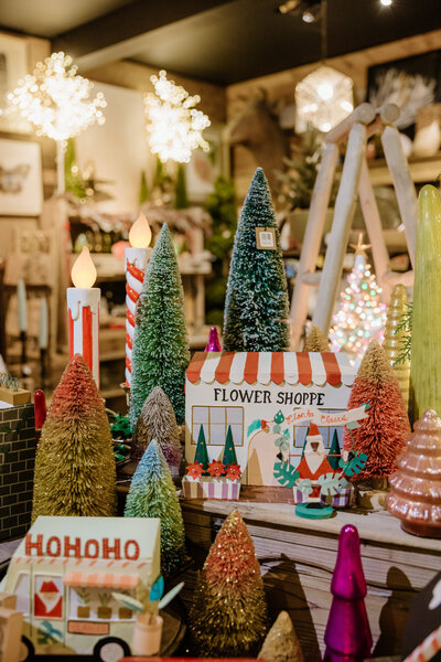 PetesGreenhouseAmarillo-150