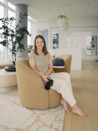 Lauren Bounds- Colorado Springs Family and Newborn Photographer