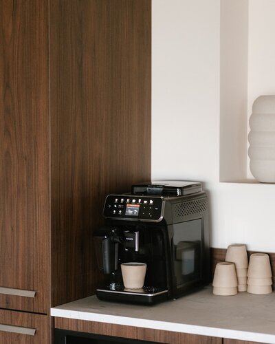 Co-workspace huren, flexibele werkplek huren flevoland, werkplek zzp, flexibele kantoorruimte, flexkantoor huren,  flexibele werkplek huren, flexplekken, flexplekken, flexwerkplekken, flex plekken, flexplekken kantoor, co workspace,co workspace near me,workspace,communal workspace,wework workspace,coworking workspace,rent workspace,best workspace,agent workspace,co working workspace,co sharing workspace,rent out workspace,private workspace, gedeelde werkplek,goede werkplek,ideale werkplek,de ideale werkplek,gezonde werkplek,gedeelde werkruimte,de werkplek,duale werkplek,freelance werkplek,opgeruimde werkplek,hygiene werkplek,moderne werkplek,industriele werkplek, freelance werkplek, werkruimte huren,huren werkruimte,kleine werkruimte huren,tijdelijke werkruimte huren,werkruimte huren voor 1 dag,kleine werkruimte te huur,atelier werkruimte te huur, huur werkruimte flevoland, huur werkruimte dronten, flec werkplek, leuke werkplek flevoland, open werkplek flevoland, vaste werkplek flevoland, hippe werkplek flevoland, veilige werkplek flevoland
