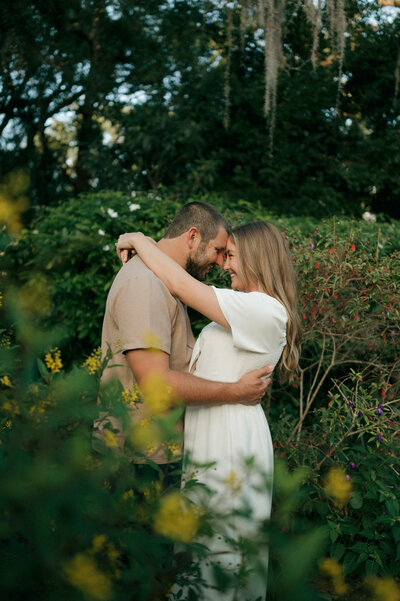 Dreamgraphy_Orlando_Dessie__0054