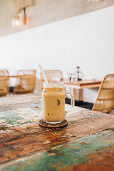 sonnie-hiles-zeELYR-l_Ug-unsplash