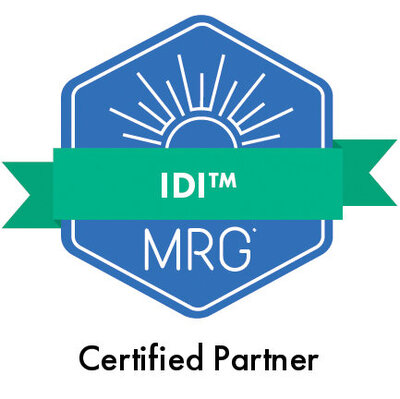 Certified partner MGR