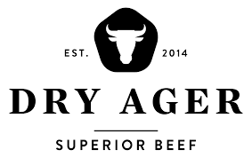 dry-ager-logo