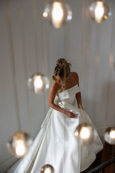 shepherds-run-wedding-17