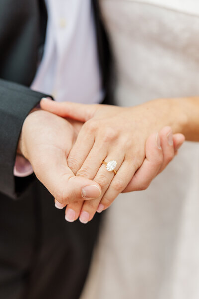 newly-engaged-couple-arbor-hills-nature-preserve-at-susnet