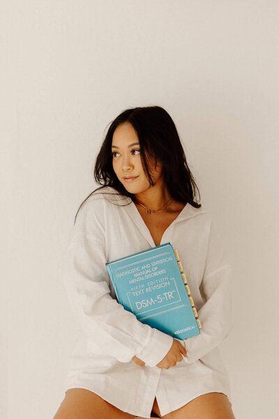 YOUR IMAGE DESCRIPTION HERE