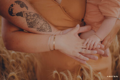 photographe-famille-naissance-tarn