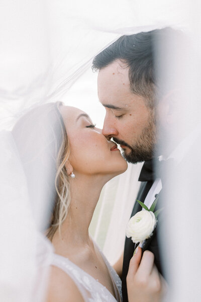 BRIDE AND GROOM-88_websize