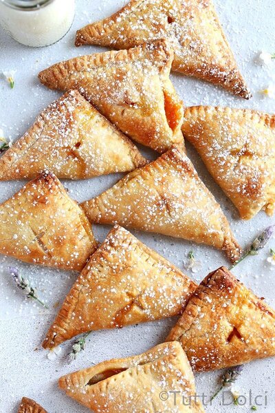 Peach-Turnovers-1-copy-800x1200